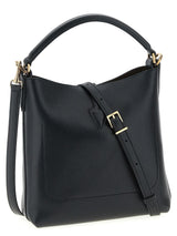 Tod's · Дамска чанта · Черен | DontMiss.bg