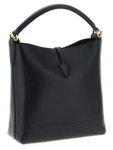 Tod's · Дамска чанта · Черен | DontMiss.bg