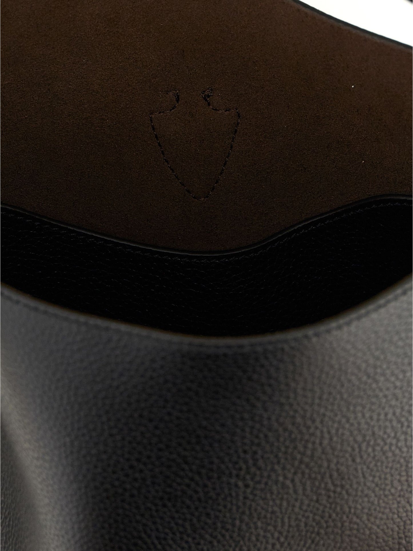 Tod's · Дамска чанта · Черен | DontMiss.bg