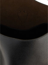 Tod's · Дамска чанта · Черен | DontMiss.bg