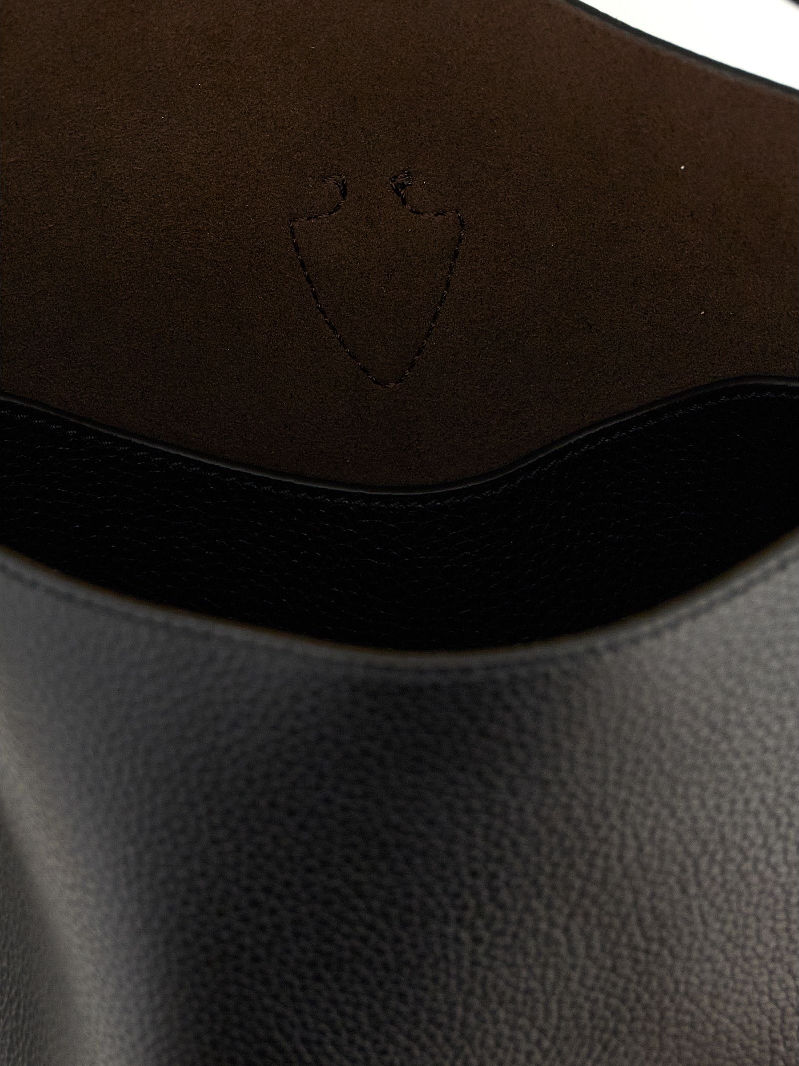 Tod's · Дамска чанта · Черен | DontMiss.bg