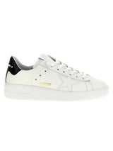 Golden Goose · Ниски кецове · Черен | DontMiss.bg