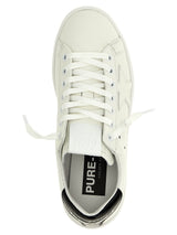 Golden Goose · Ниски кецове · Черен | DontMiss.bg