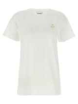 Marant Etoile · Тениска · Бял | DontMiss.bg