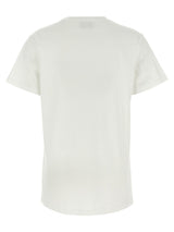Marant Etoile · Тениска · Бял | DontMiss.bg