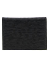 Ferragamo · Портфейл · Черен | DontMiss.bg
