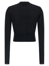 Vivienne Westwood · Жилетка · Черен | DontMiss.bg