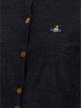 Vivienne Westwood · Жилетка · Черен | DontMiss.bg
