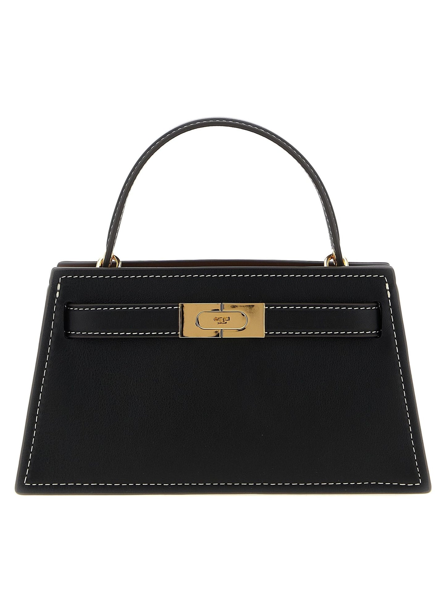 Tory Burch · Дамска чанта · Черен | DontMiss.bg