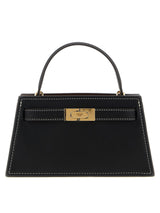 Tory Burch · Дамска чанта · Черен | DontMiss.bg