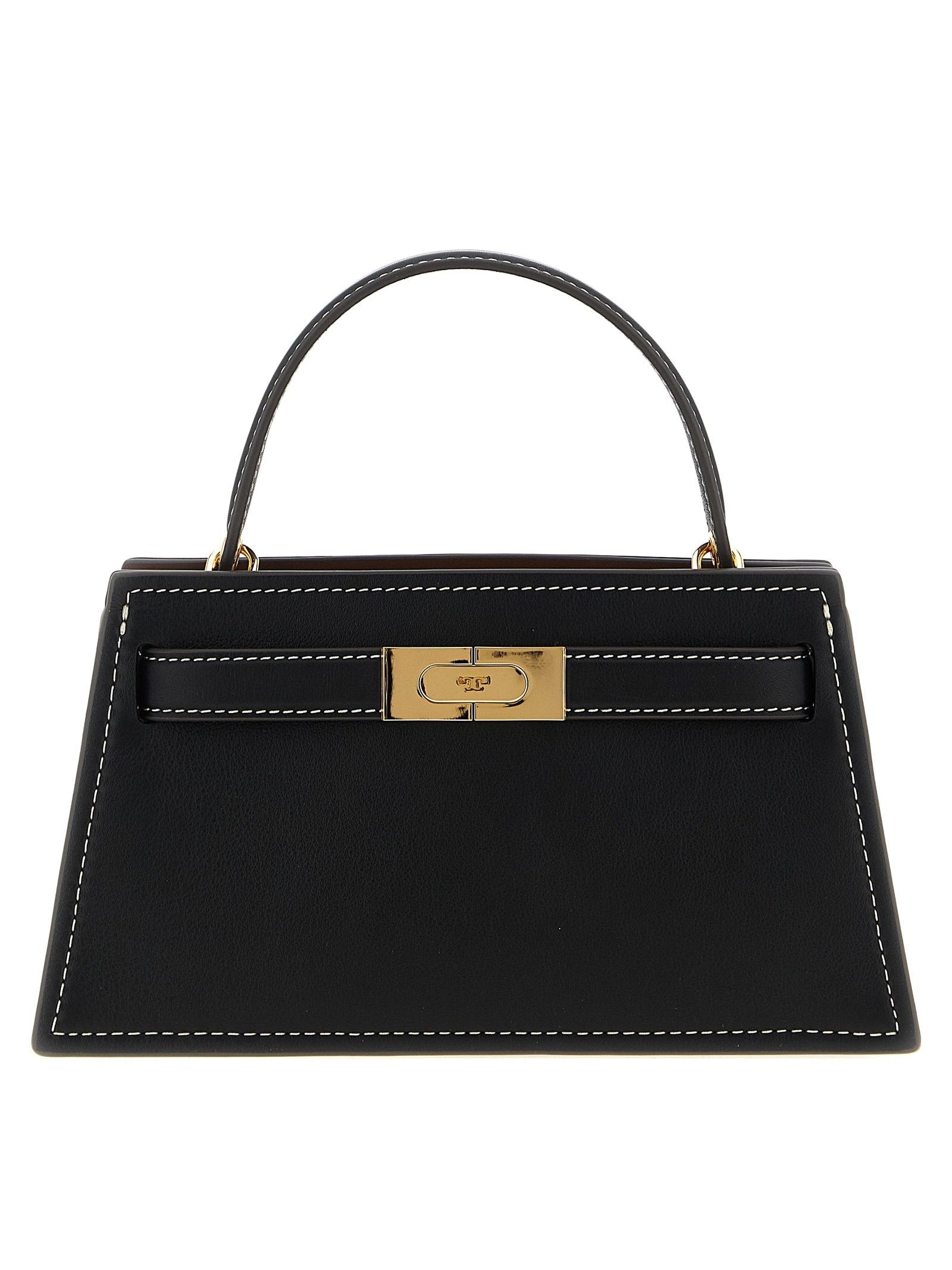 Tory Burch · Дамска чанта · Черен | DontMiss.bg