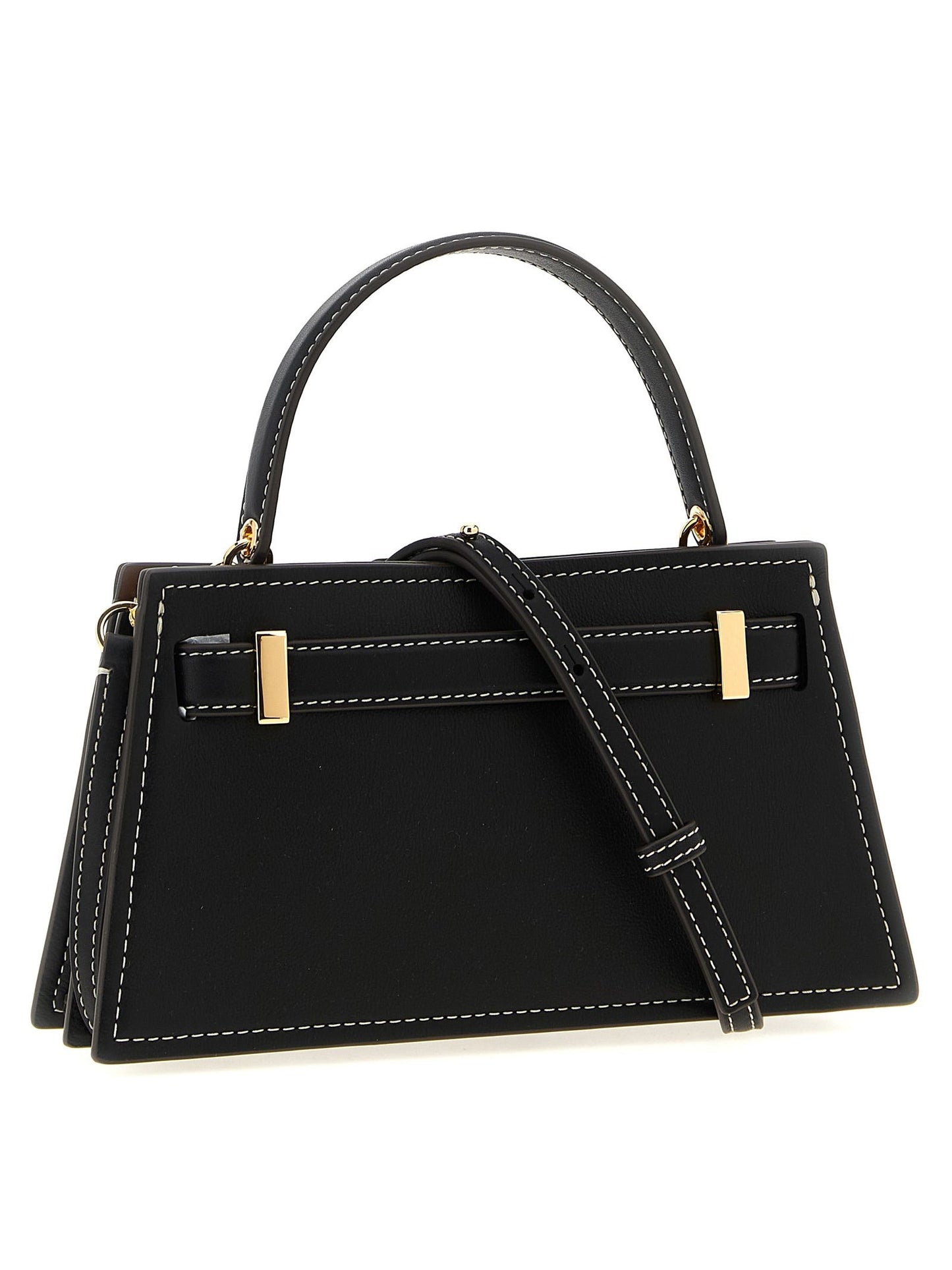 Tory Burch · Дамска чанта · Черен | DontMiss.bg