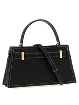 Tory Burch · Дамска чанта · Черен | DontMiss.bg