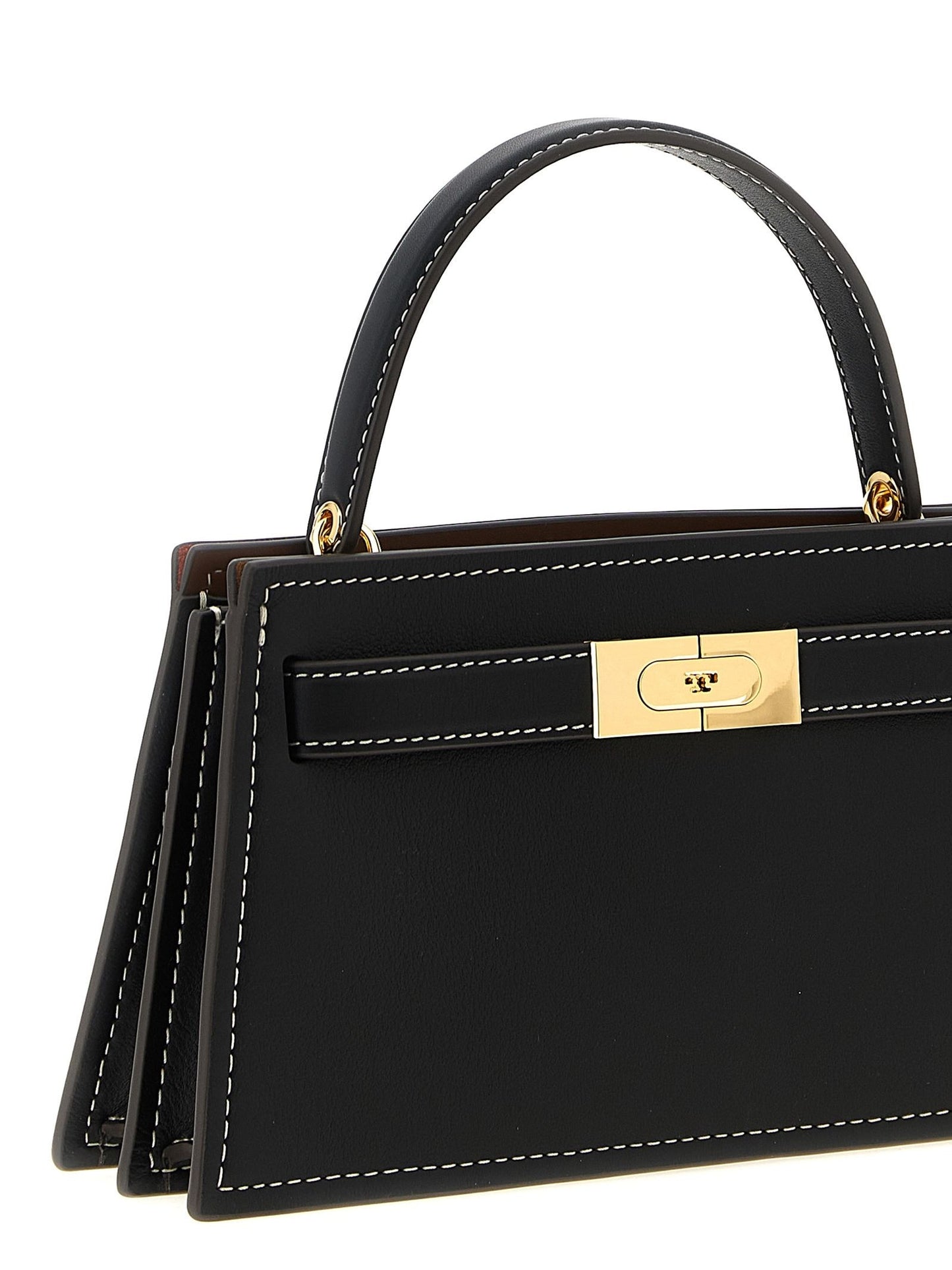 Tory Burch · Дамска чанта · Черен | DontMiss.bg