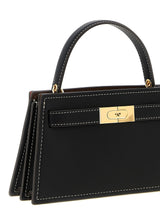 Tory Burch · Дамска чанта · Черен | DontMiss.bg