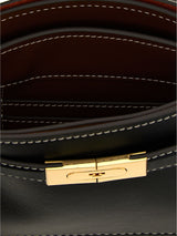 Tory Burch · Дамска чанта · Черен | DontMiss.bg