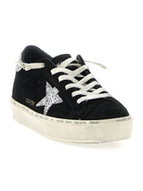 Golden Goose · Ниски кецове · Черен | DontMiss.bg