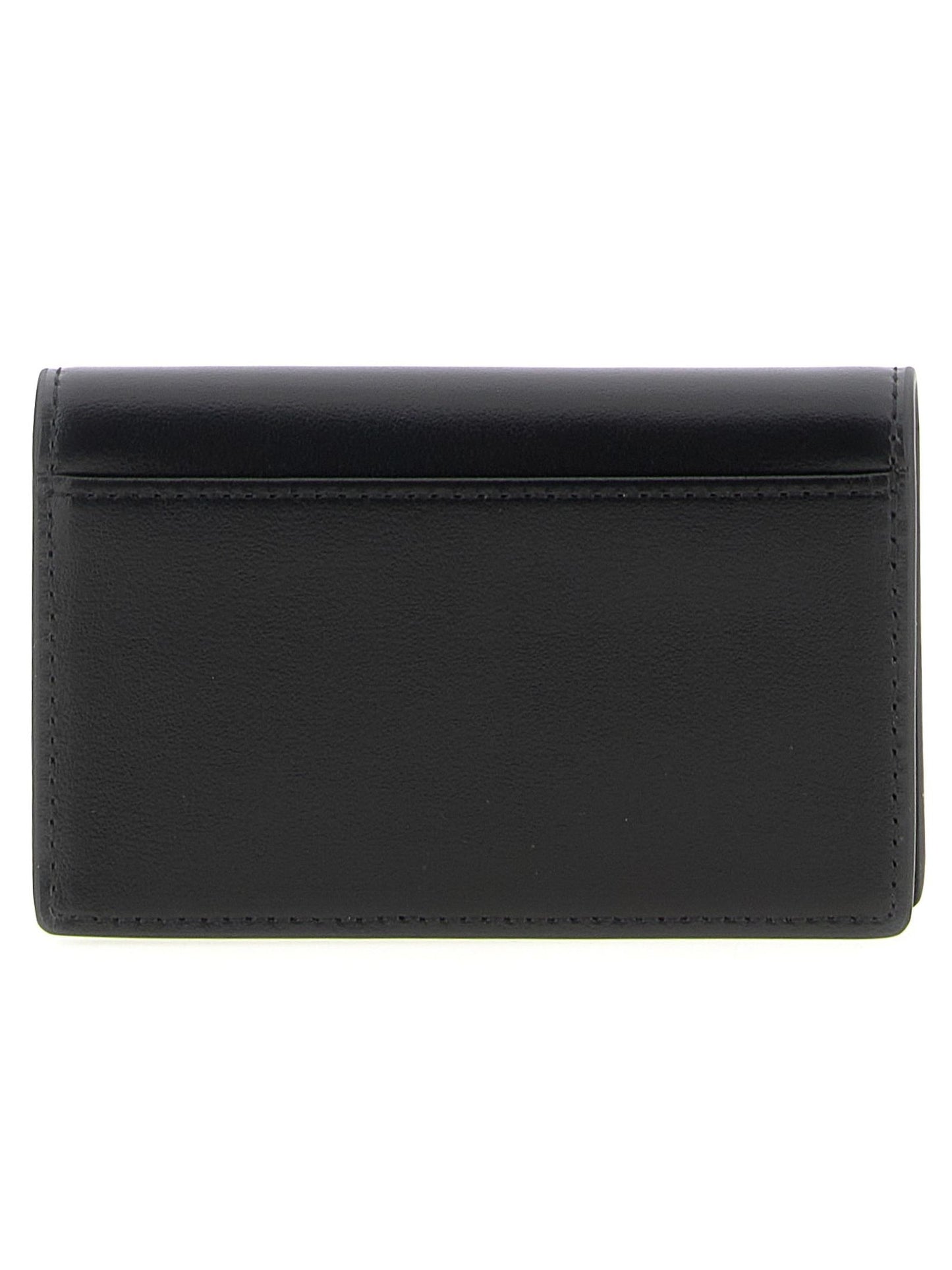 Diesel · Портфейл · Черен | DontMiss.bg