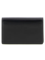 Diesel · Портфейл · Черен | DontMiss.bg
