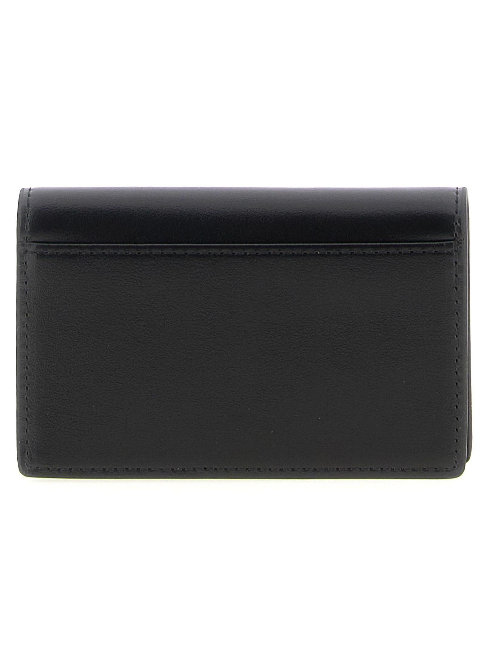 Diesel · Портфейл · Черен | DontMiss.bg