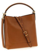 Tod's · Дамска чанта · Кафяв | DontMiss.bg