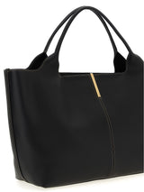 Tod's · Дамска чанта · Черен | DontMiss.bg