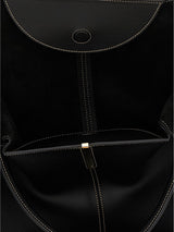 Tod's · Дамска чанта · Черен | DontMiss.bg
