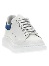 Alexander McQueen · Ниски кецове · Син | DontMiss.bg
