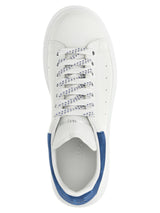 Alexander McQueen · Ниски кецове · Син | DontMiss.bg