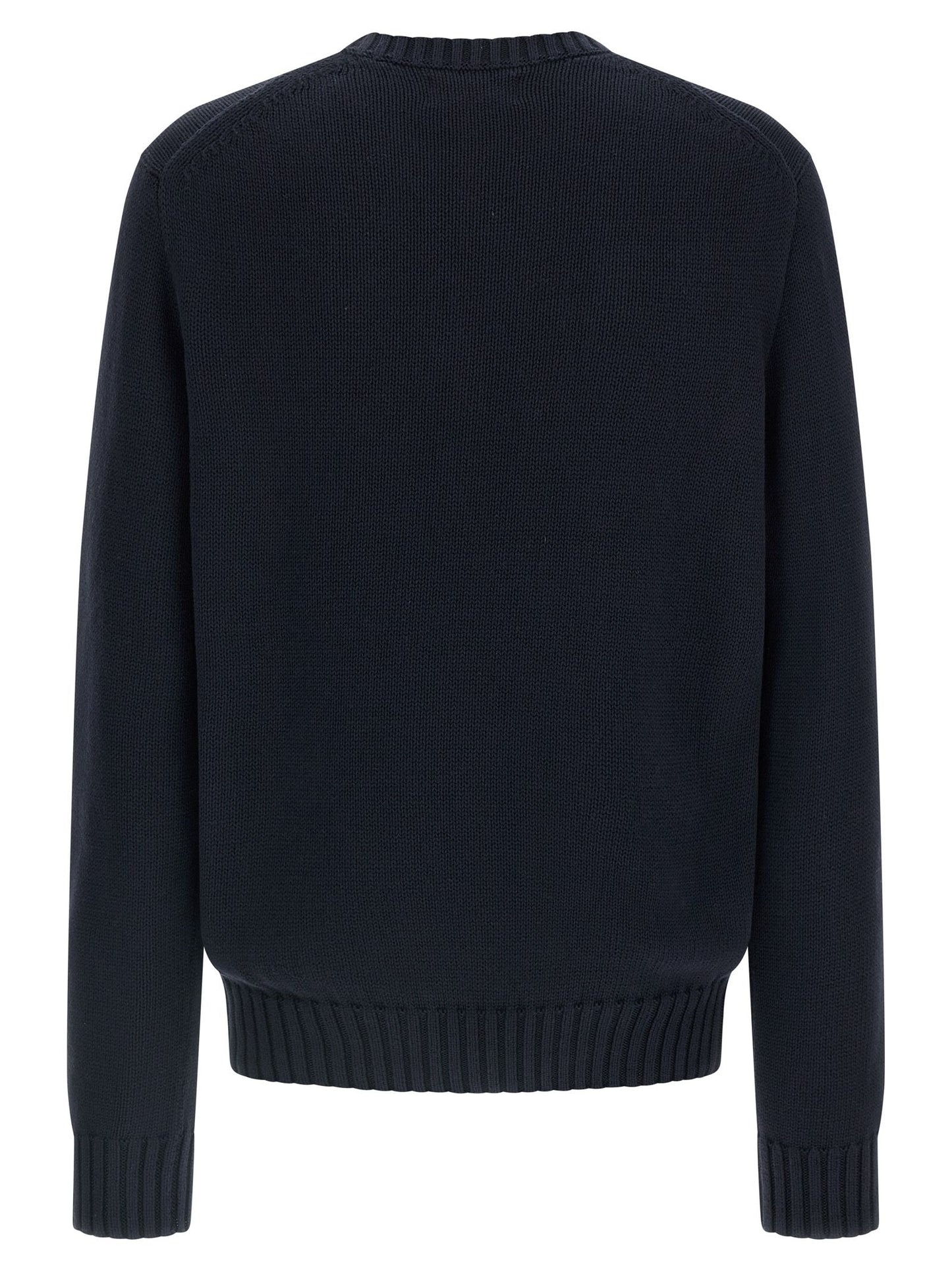Polo Ralph Lauren · Пуловер · Син | DontMiss.bg