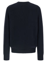 Polo Ralph Lauren · Пуловер · Син | DontMiss.bg