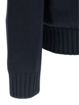 Polo Ralph Lauren · Пуловер · Син | DontMiss.bg