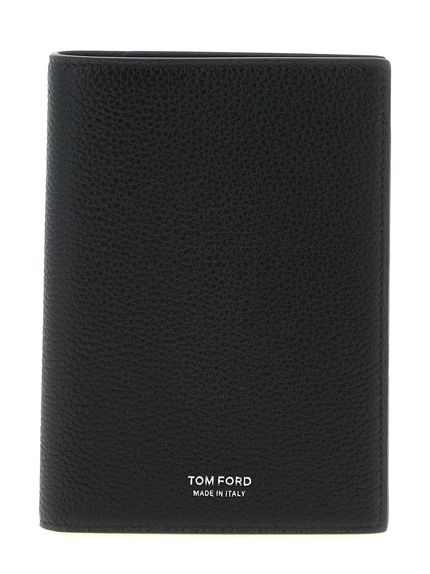 Tom Ford · Портфейл · Черен | DontMiss.bg