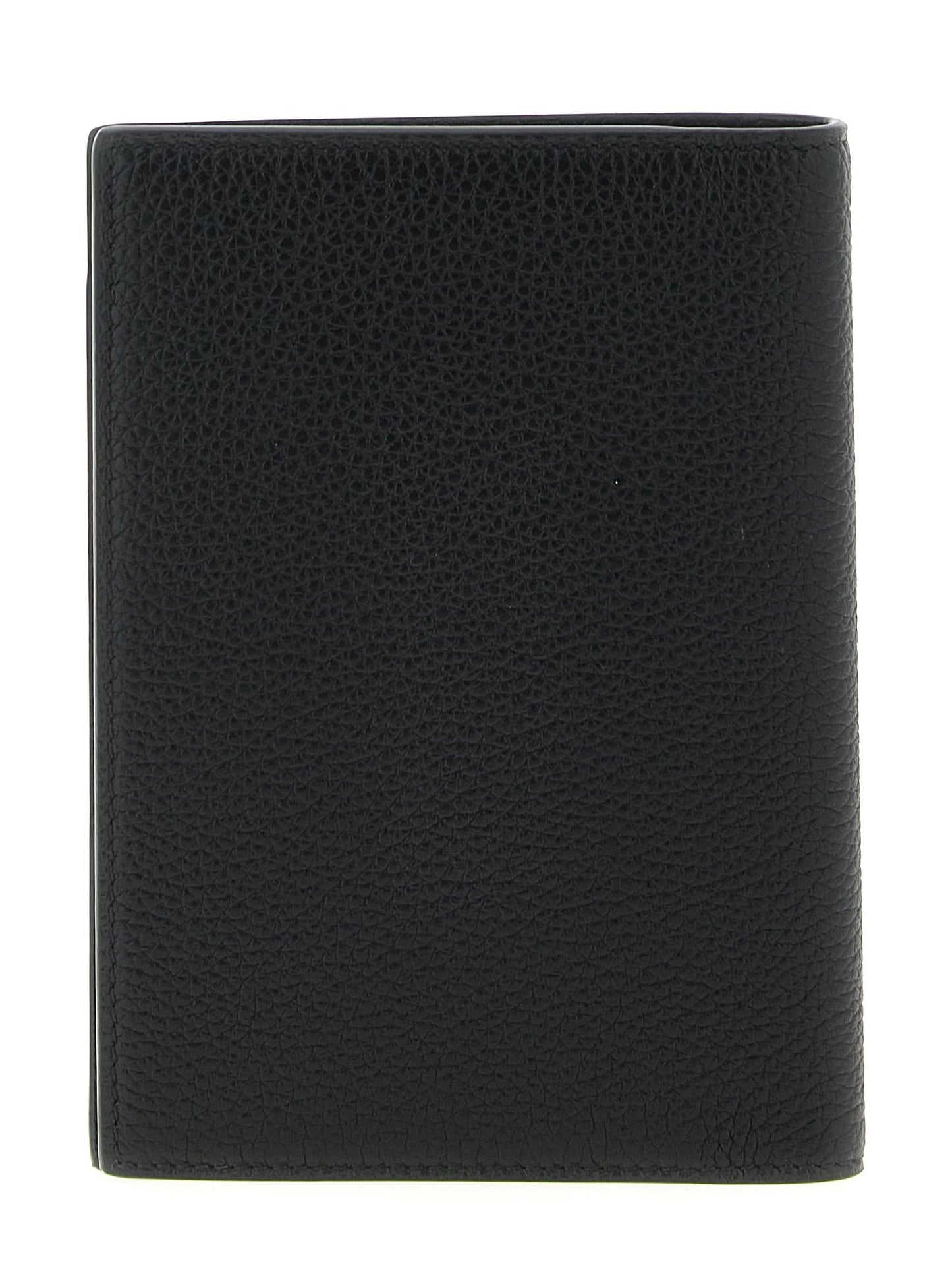 Tom Ford · Портфейл · Черен | DontMiss.bg