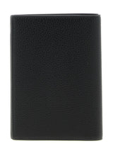 Tom Ford · Портфейл · Черен | DontMiss.bg
