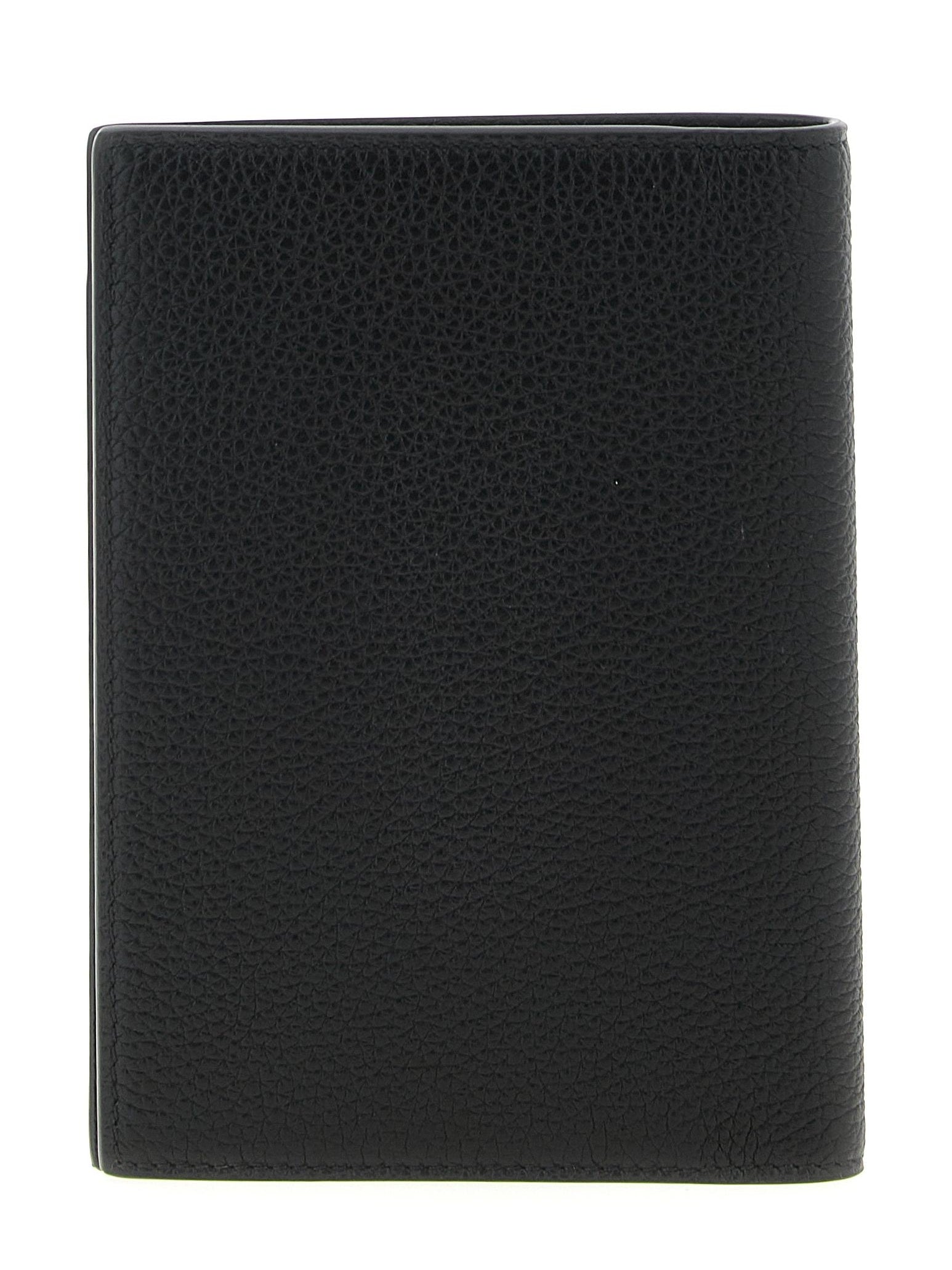 Tom Ford · Портфейл · Черен | DontMiss.bg