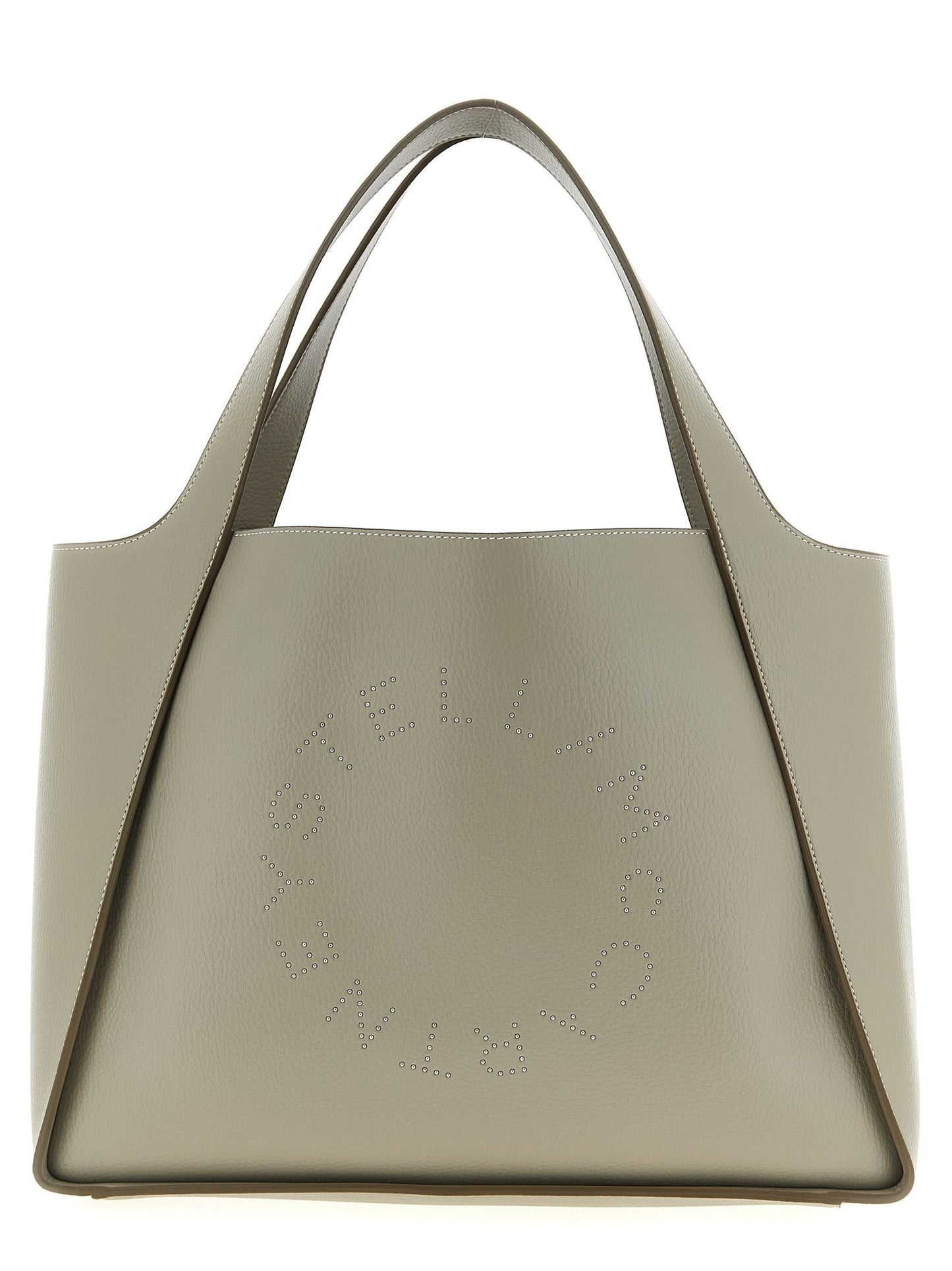 Stella McCartney · Дамска чанта · Бежов | DontMiss.bg