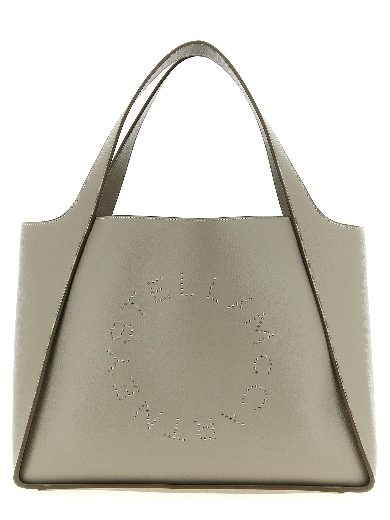Stella McCartney · Дамска чанта · Бежов | DontMiss.bg