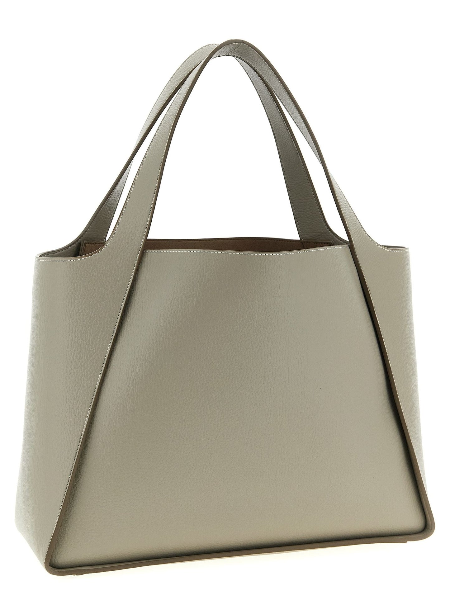 Stella McCartney · Дамска чанта · Бежов | DontMiss.bg