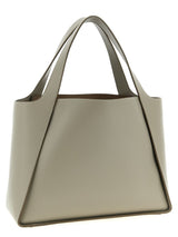 Stella McCartney · Дамска чанта · Бежов | DontMiss.bg
