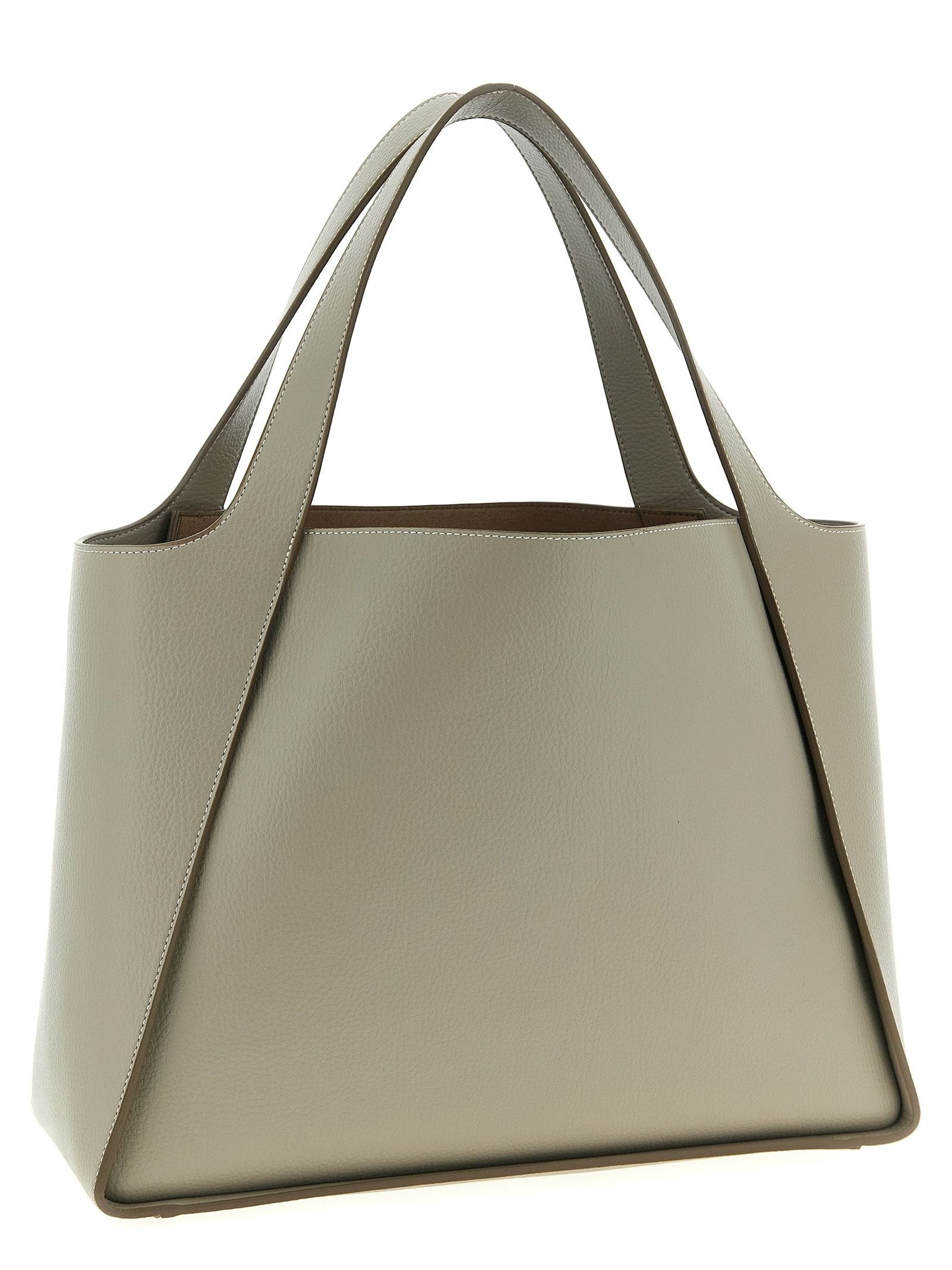 Stella McCartney · Дамска чанта · Бежов | DontMiss.bg