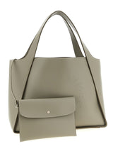 Stella McCartney · Дамска чанта · Бежов | DontMiss.bg