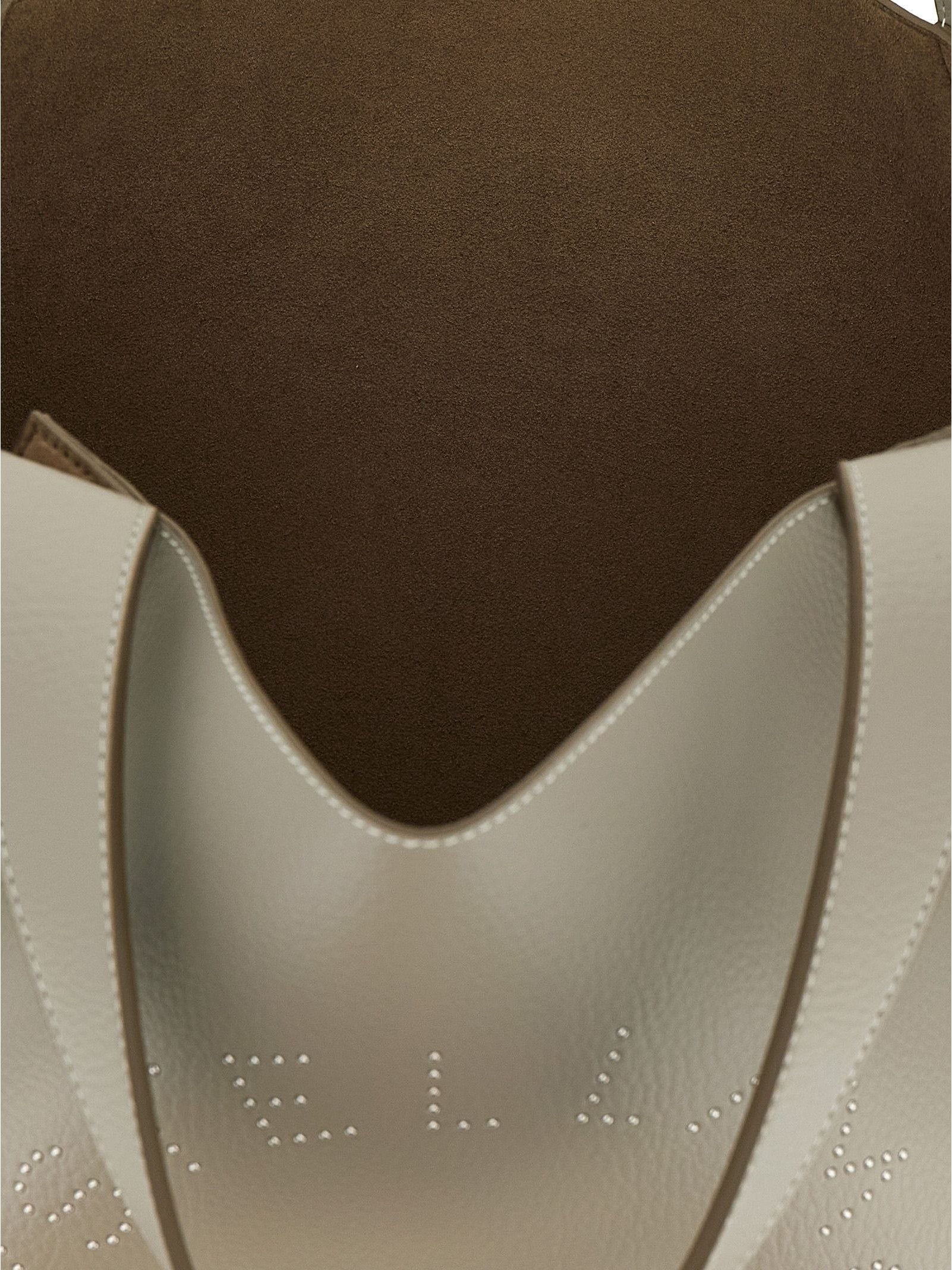 Stella McCartney · Дамска чанта · Бежов | DontMiss.bg