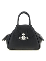 Vivienne Westwood · Дамска чанта · Черен | DontMiss.bg