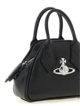 Vivienne Westwood · Дамска чанта · Черен | DontMiss.bg