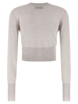 Vivienne Westwood · Жилетка · Сив | DontMiss.bg