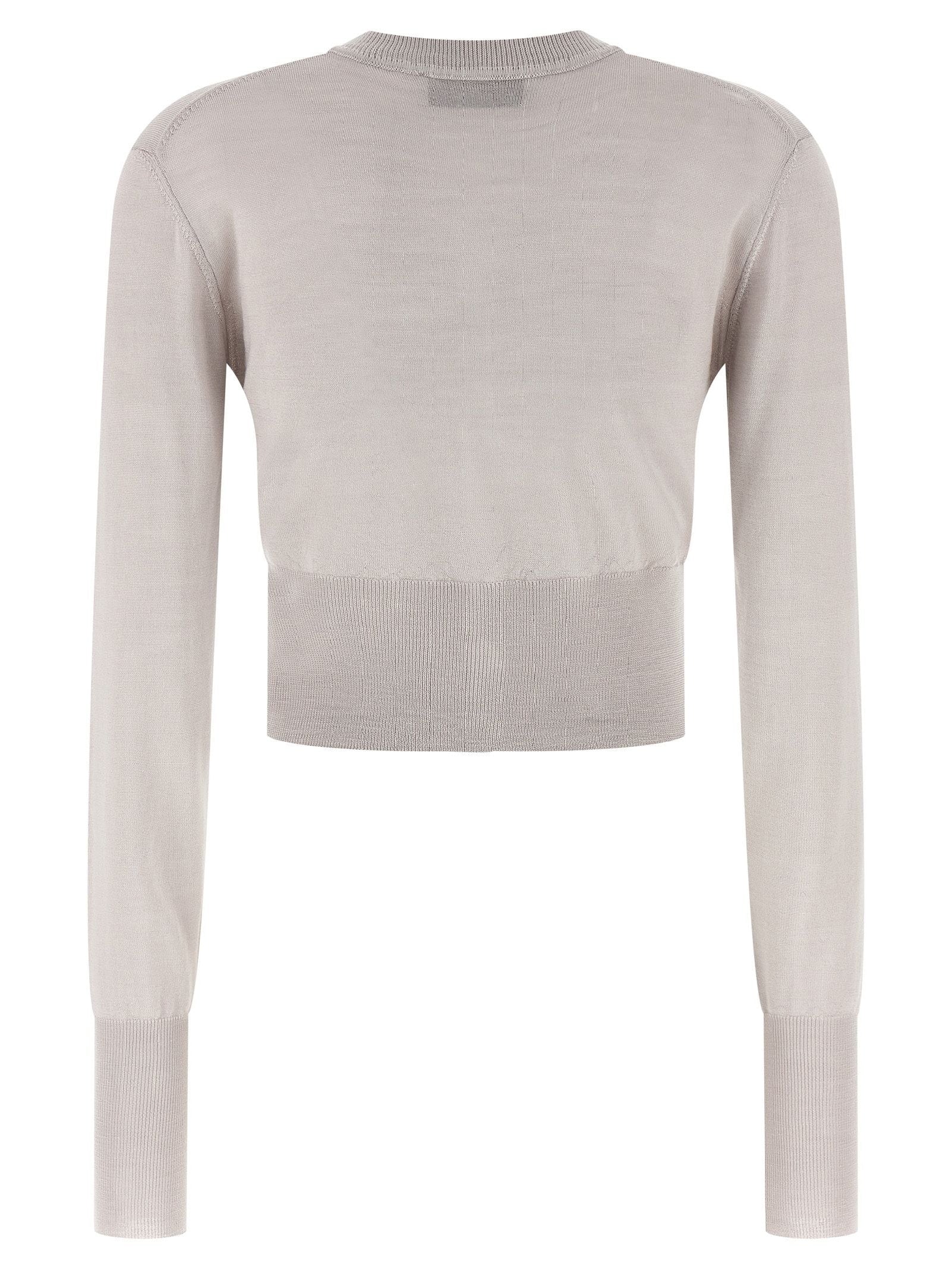 Vivienne Westwood · Жилетка · Сив | DontMiss.bg