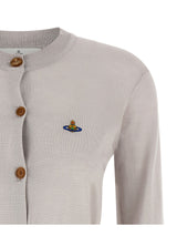 Vivienne Westwood · Жилетка · Сив | DontMiss.bg