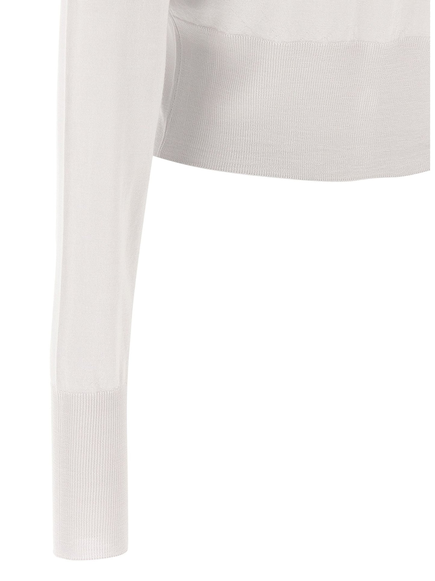 Vivienne Westwood · Жилетка · Сив | DontMiss.bg
