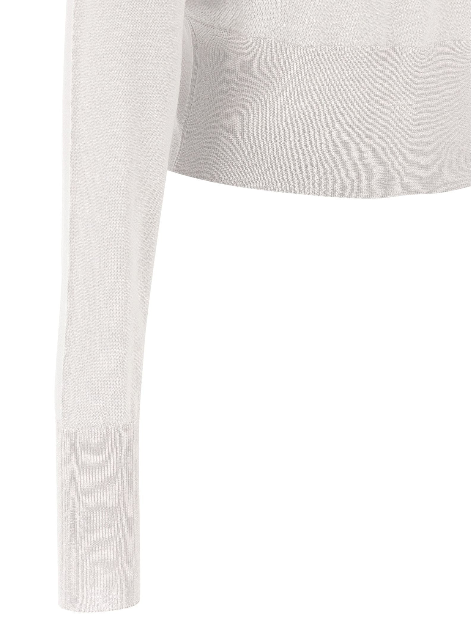 Vivienne Westwood · Жилетка · Сив | DontMiss.bg